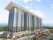 4 BHK 3354 Sq Ft Apartment In Cloud 9 Voyage To The Stars, Kondhwa, Pune