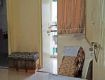 2 BHK 220 Sq Yd Apartment In Arjun Avenue, Ghatlodiya, Ahmedabad