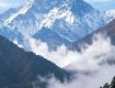 Complete Manali travel planning service to take care of every single need of the customer