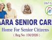 Aara Senior Care