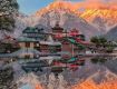 Great holiday packages complete with sightseeing tours For Ladakh
