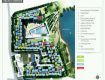 3 BHK 1687 Sq Ft Apartment In Aliens Space Station 1, Tellapur, Hyderabad