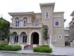 4 BHK 5400 Sq Ft Villa In Adani Shantigram The North Park, Vaishnodevi Circle, Ahmedabad