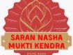 Saran Nasha Mukti Kendra | Quality Care & Guidance Centre