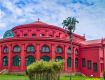 Best offers on Eco Tour packages in Bangalore