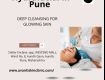 hydrafacial services near me
