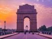 Cheap fair available on Volvo Tour Packages in Delhi