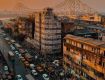 Fresh yourself by Nature Tour packages in Kolkata