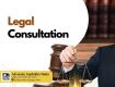 Advocate Anulekha Maity - Phone Consultation Available