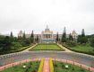 Accommodation to the best deals on air tickets on best offers bangalor
