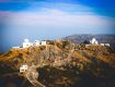 Spend your evening with Beach Tour packages in Mount Abu