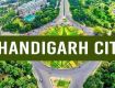 Best Holiday Packages for Chandigarh