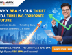 Career Counselling in Siliguri | DreamDesk
