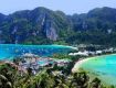 Best offers on Holiday Tour Packages