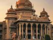 Spend your evening with Beach Tour packages in banlore