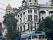 Backwater Tour packages with your happy family in Kolkata