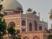 Seasonal trips with best Monsoon Tour packages in Delhi