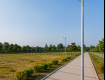 Solar Street Light Manufacturer in Pune | LED Solar Street Light Supplier