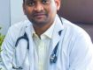 Neurologist in Guntur | Best Neurologist in Guntur