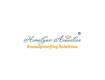 Best Soundproofing Treatment in India | Himalyan Acoustics