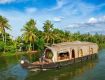 At Kerala Complete travel planning service to take care of every single need of the customer