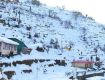 Seasonal trips with best Monsoon Tour packages in Masoori