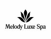 Melody Luxe Spa