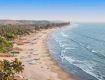 Honeymoon Tour Packages to reach sky with your dreams in goa