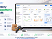 Inventory Management Software: Simplify Stock & Boost Growth