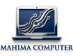 Mahima Computer - Best old laptop dealer in Kota
