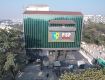 PSP Hospital | Best Hospital in Haldwani