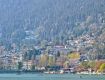 Best way to share with Culture &amp Heritage packages in Nainital