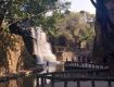 You are ahead to fulfill your energy with our Adventure Tour packages in Chandigarh