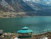 Cheap fair available on Volvo Tour Packages
