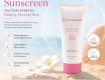 Sunscreen | Shop Aesthetic Dermatology Clinic