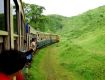 Spend your evening with Beach Tour packages in Matheran