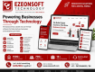 Ecommerce app development company Lucknow