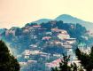 Tourism industry brings to you the best-in-class Holiday Packages For Chandigarh