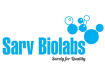 API Manufacturers