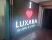 Luxara Holidays | International & Domestic Tour Packages