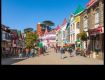 Best offers on Holiday Tour Packages at Shimla