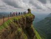 Best offers on Eco Tour packages