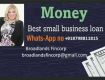 service on debt consolidation
