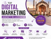 Digital Marketing Course