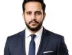 Digital Marketer Freelacncer Ravinder singh