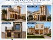 86 Guz Single House Modern Nursery Pilibhit Bypass Bareilly