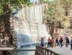 Tourism industry brings to you the best-in-class Holiday Packages For Chandigarh