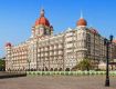At Mumbai Enjoy with your kidsat our Tour packages