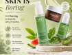 Premium Natural Skincare Products Online