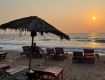 Seasonal trips with best Monsoon Tour packages in Goa